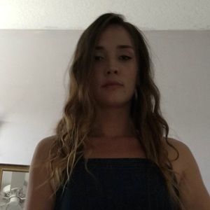 Meet your Posher, Gab